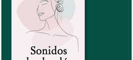 Firma de ejemplares de Sonidos de algodón en Viladecans / Platero CoolBooks