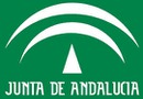 CONVOCADAS 95 PLAZAS  ADMINISTRATIVO JUNTA ANDALUCÍA 