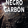 Artículo de Negro Carbón en El Correo de Andalucía / Platero CoolBooks