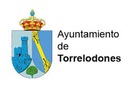  OPE AYUNTAMIENTO DE TORRELODONES (MADRID) 