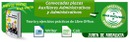 PUBLICADAS LISTA ADMITIDOS Y FECHA EXAMEN C1 JUNTA ANDALUCÍA