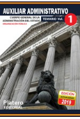 https://www.plateroeditorial.es/libro/auxiliar-administrativo-cuerpo-general-de-la-administracion-del-estado-temario-volumen-1_83707/