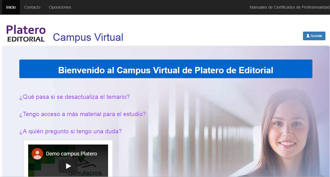 http://www.plateroeditorial.com/campus_virtual/