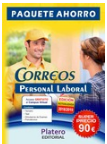 https://www.plateroeditorial.es/libro/correos-personal-laboral-pack-ahorro_83396/