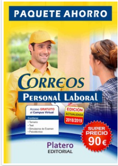             https://www.plateroeditorial.es/libro/personal-laboral-de-correos-pack-ahorro_83396/                  