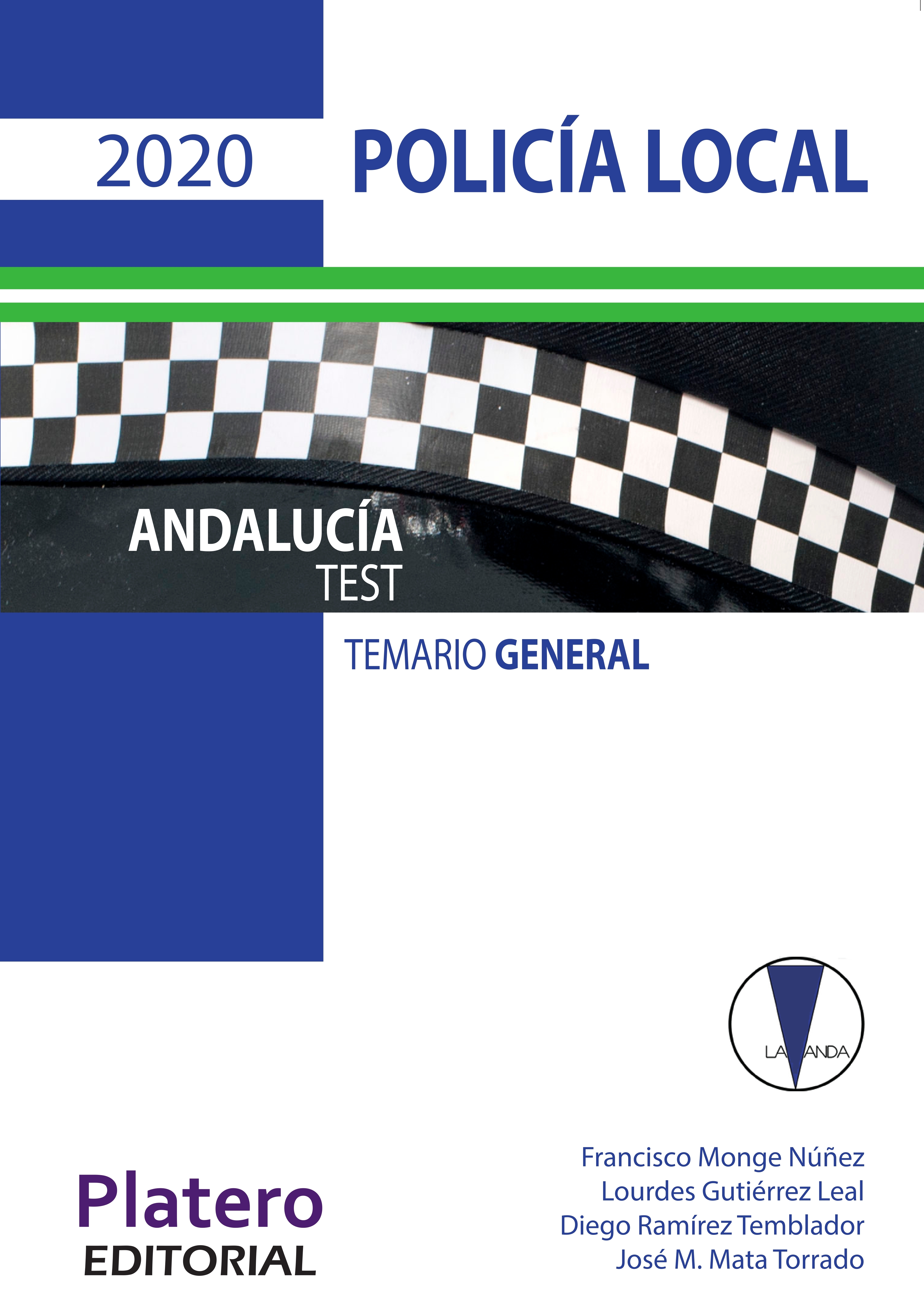 https://www.plateroeditorial.es/libro/policia-local-de-andalucia-test-por-materias_105525/