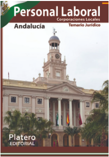 https://www.plateroeditorial.es/libro/personal-laboral-de-corporaciones-locales-andalucia-temario-materias-juridicas_89362/