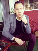 Fernando Ávila Fernando Ávila