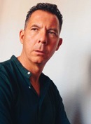 Fernando Ávila Fernando Ávila