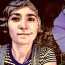 OLGA ABAD PRIETO OLGA ABAD PRIETO