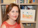 RUTH ENGELHARDT PINTIADO RUTH ENGELHARDT PINTIADO
