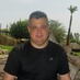J.JAVIER ARNAU MORENO