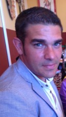 LUIS ABRIL NÚÑEZ LUIS ABRIL NÚÑEZ