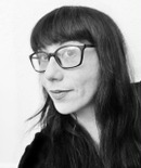 JULIA MARTÍNEZ FERNÁNDEZ JULIA MARTÍNEZ FERNÁNDEZ