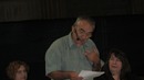 Venancio Rodríguez Venancio Rodríguez