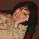 SILVIA SANZ FERNÁNDEZ SILVIA SANZ FERNÁNDEZ
