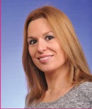 Mª LUISA DA SILVA ALARCÓN Mª LUISA DA SILVA ALARCÓN