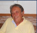 JOSÉ LUIS CANO RODRÍGUEZ