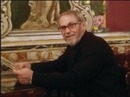 TONI VIDAL TONI VIDAL