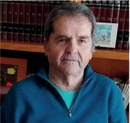 MARIANO ESTRADA VÁZQUEZ MARIANO ESTRADA VÁZQUEZ