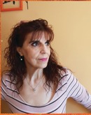 BEATRIZ BERROCAL BEATRIZ BERROCAL