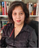 WILMA BEATRIZ MENELIK WILMA BEATRIZ MENELIK