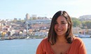 Macarena Lemasurier Macarena Lemasurier