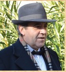 LUIS MIGUEL GONZÁLEZ GONZÁLEZ LUIS MIGUEL GONZÁLEZ GONZÁLEZ