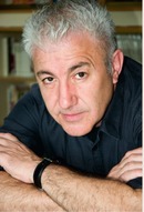 JOSÉ URBANO HORTELANO JOSÉ URBANO HORTELANO