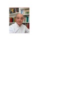 Jose Antonio Pérez Domínguez Jose Antonio Pérez Domínguez