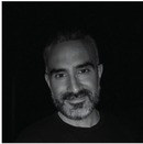 JUAN ANTONIO CARRASCO LOBO JUAN ANTONIO CARRASCO LOBO