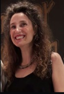 SILVIA VÁZQUEZ TEJERO SILVIA VÁZQUEZ TEJERO