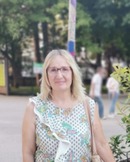 Maribel FELIX MEDINA Maribel FELIX MEDINA