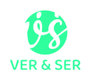 ASOCIACIÓN VER & SER