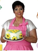 LOLI DOMÍNGUEZ LOLI DOMÍNGUEZ