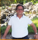 JOSÉ CARLOS TORRÓ CASANOVA JOSÉ CARLOS TORRÓ CASANOVA