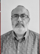 AGUSTÍN GARCÍA AGUADO AGUSTÍN GARCÍA AGUADO