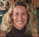 MÓNICA RODRÍGUEZ GÓMEZ MÓNICA RODRÍGUEZ GÓMEZ
