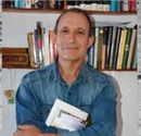 ANTONIO SÁNCHEZ DE MORENO ANTONIO SÁNCHEZ DE MORENO