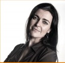 RAQUEL ESTEBAN RAQUEL ESTEBAN