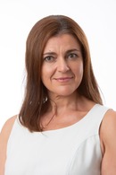 Raquel Esteban