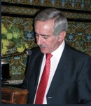 ENRIQUE SÁNCHEZ CAMPOS