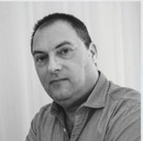 TOMÁS MIELKE TOMÁS MIELKE