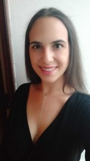 ANA Mª RODRÍGUEZ LOBATO ANA Mª RODRÍGUEZ LOBATO