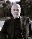 Josep Mateu