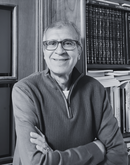 Jordi Martínez