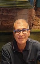 JORDI MARTÍNEZ LATORRE