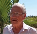 EMILIO BLANCO BARCENILLA EMILIO BLANCO BARCENILLA