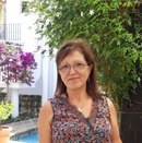 YOLANDA MUÑOZ