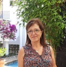 YOLANDA MUÑOZ YOLANDA MUÑOZ